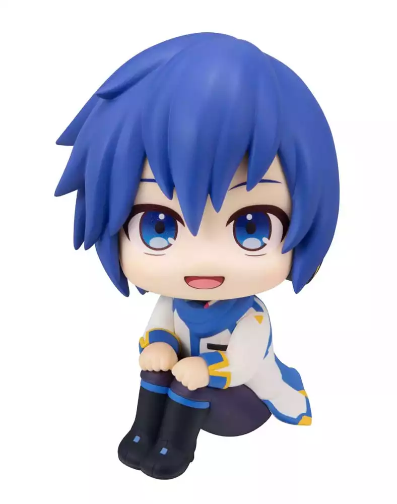 vocaloid-look-up-pvc-statue-kaito-11-cm-1765712878-1