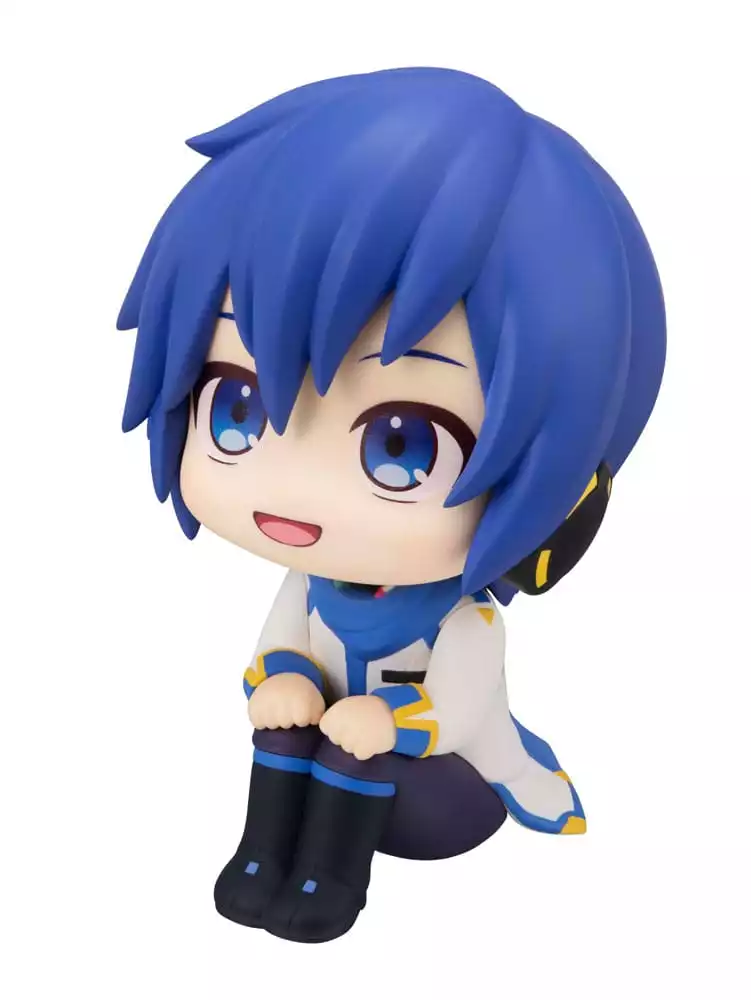 vocaloid-look-up-pvc-statue-kaito-11-cm-1765712879-2