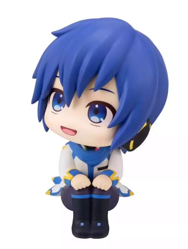 vocaloid-look-up-pvc-statue-kaito-11-cm-1765712879-3 vocaloid-look-up-pvc-statue-kaito-11-cm-1765712879-3