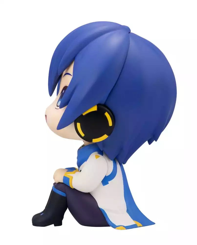 vocaloid-look-up-pvc-statue-kaito-11-cm-1765712880-4