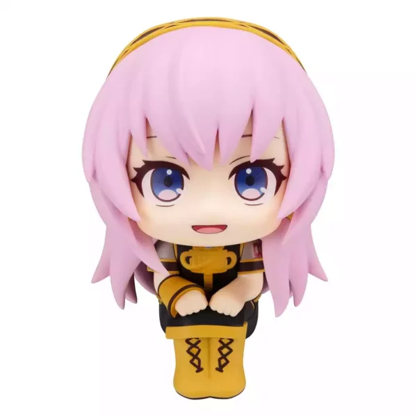 vocaloid-look-up-pvc-statue-luka-11-cm-1765712871-0