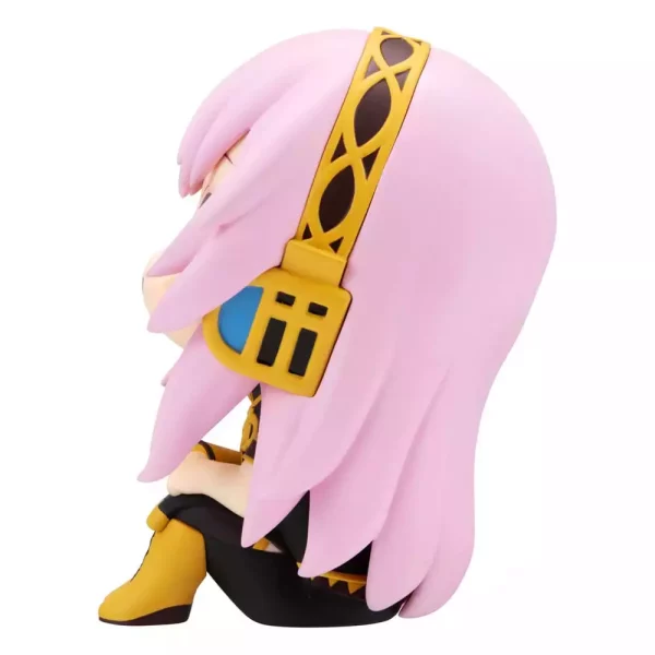 vocaloid-look-up-pvc-statue-luka-11-cm-1765712875-4