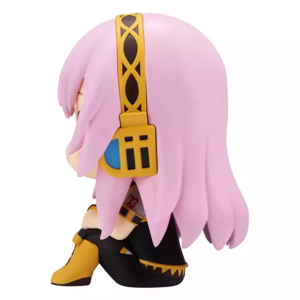 vocaloid-look-up-pvc-statue-luka-11-cm-1765712876-5