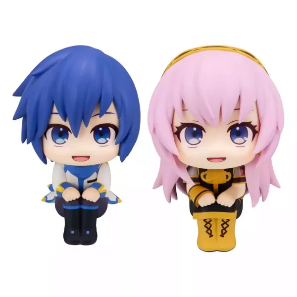 vocaloid-look-up-pvc-statues-megurine-luka-kaito-with-gift-11-cm-1765712881-0