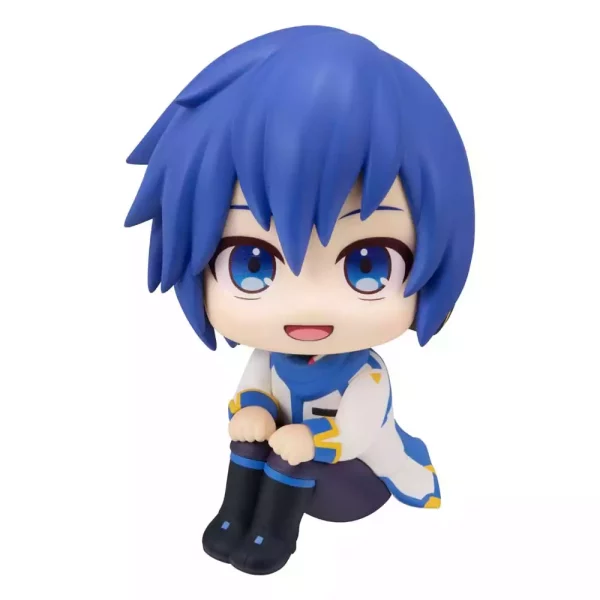 vocaloid-look-up-pvc-statues-megurine-luka-kaito-with-gift-11-cm-1765712882-1