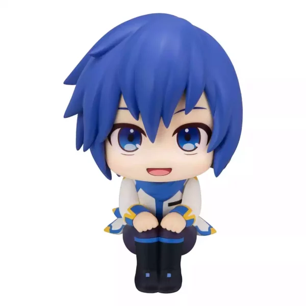 vocaloid-look-up-pvc-statues-megurine-luka-kaito-with-gift-11-cm-1765712883-2
