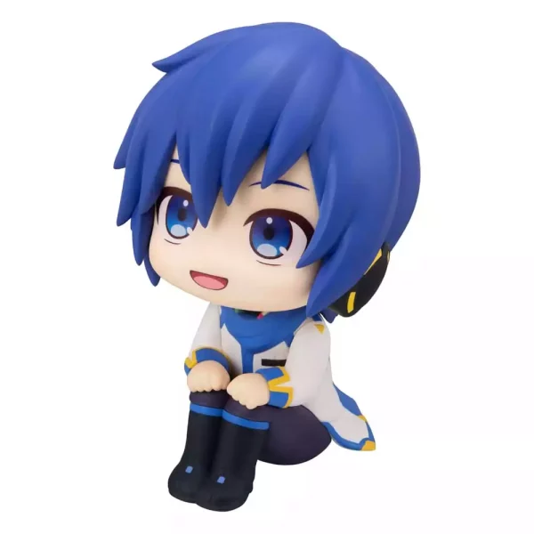 vocaloid-look-up-pvc-statues-megurine-luka-kaito-with-gift-11-cm-1765712884-3