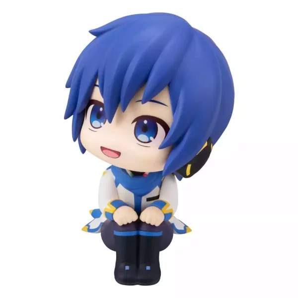 vocaloid-look-up-pvc-statues-megurine-luka-kaito-with-gift-11-cm-1765712885-4