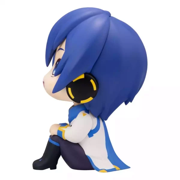 vocaloid-look-up-pvc-statues-megurine-luka-kaito-with-gift-11-cm-1765712886-5