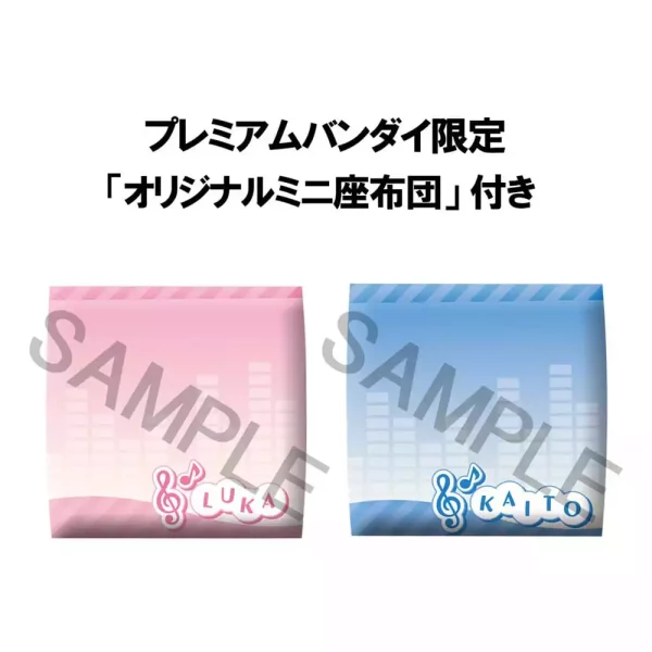 vocaloid-look-up-pvc-statues-megurine-luka-kaito-with-gift-11-cm-1765712887-6