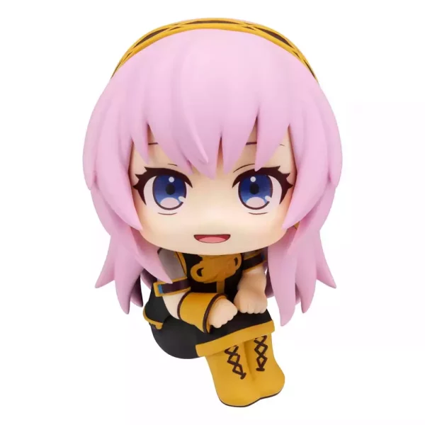 vocaloid-look-up-pvc-statues-megurine-luka-kaito-with-gift-11-cm-1765712888-7