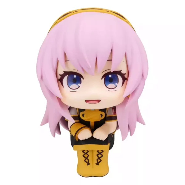 vocaloid-look-up-pvc-statues-megurine-luka-kaito-with-gift-11-cm-1765712888-8
