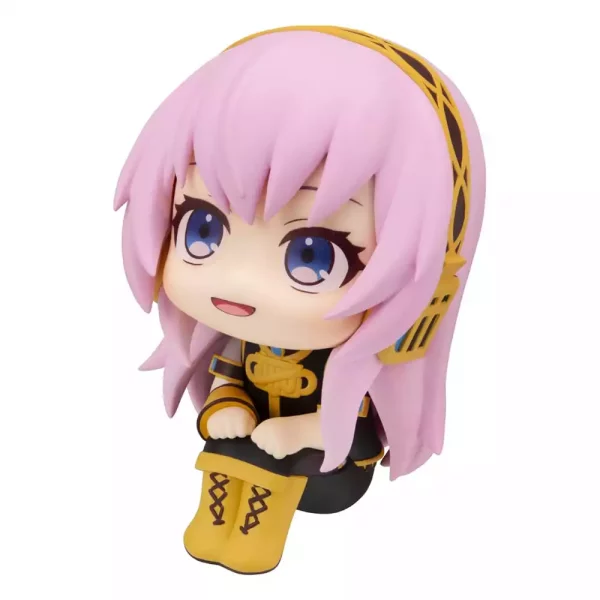 vocaloid-look-up-pvc-statues-megurine-luka-kaito-with-gift-11-cm-1765712889-9