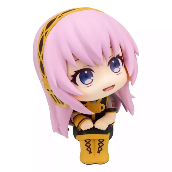 vocaloid-look-up-pvc-statues-megurine-luka-kaito-with-gift-11-cm-1765712890-10