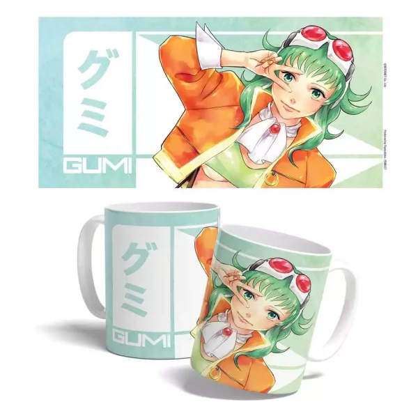 vocaloid-megpoid-mug-gumi-v3-adult-ver-325-ml-1765716249-0