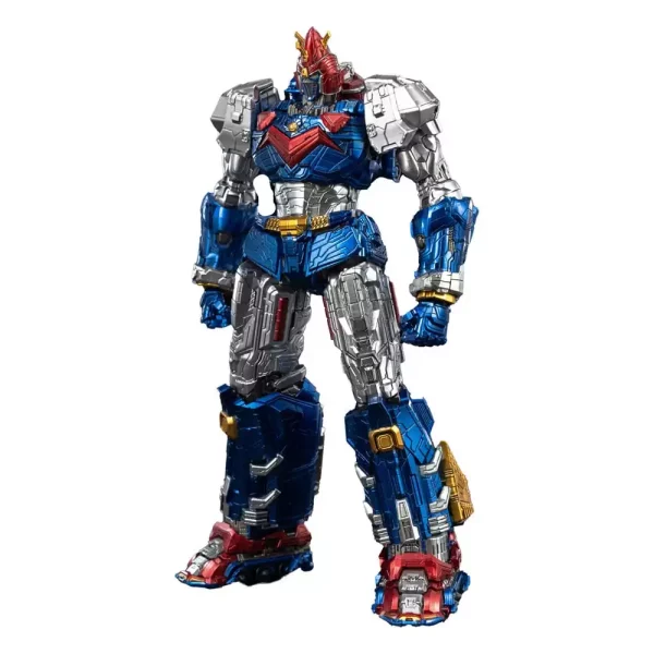 voltes-v-mdlx-action-figure-cliffjumper-voltes-v-legacy-version-15-cm-1765671227-0