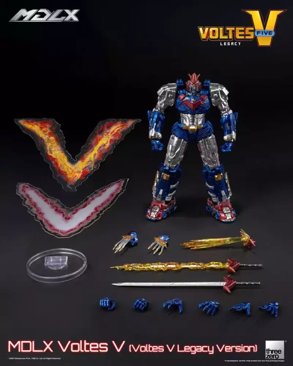voltes-v-mdlx-action-figure-cliffjumper-voltes-v-legacy-version-15-cm-1765671228-1