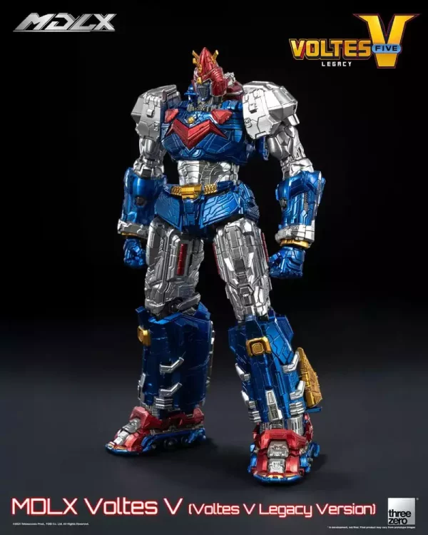 voltes-v-mdlx-action-figure-cliffjumper-voltes-v-legacy-version-15-cm-1765671229-2