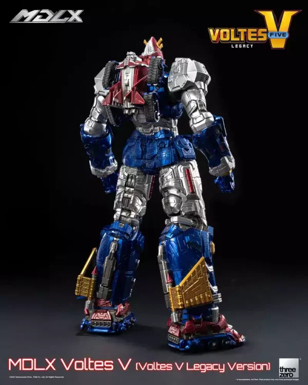 voltes-v-mdlx-action-figure-cliffjumper-voltes-v-legacy-version-15-cm-1765671230-3