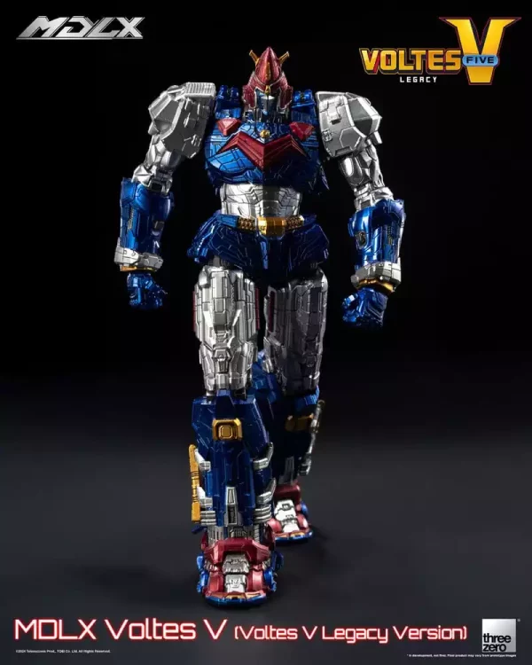 voltes-v-mdlx-action-figure-cliffjumper-voltes-v-legacy-version-15-cm-1765671231-4