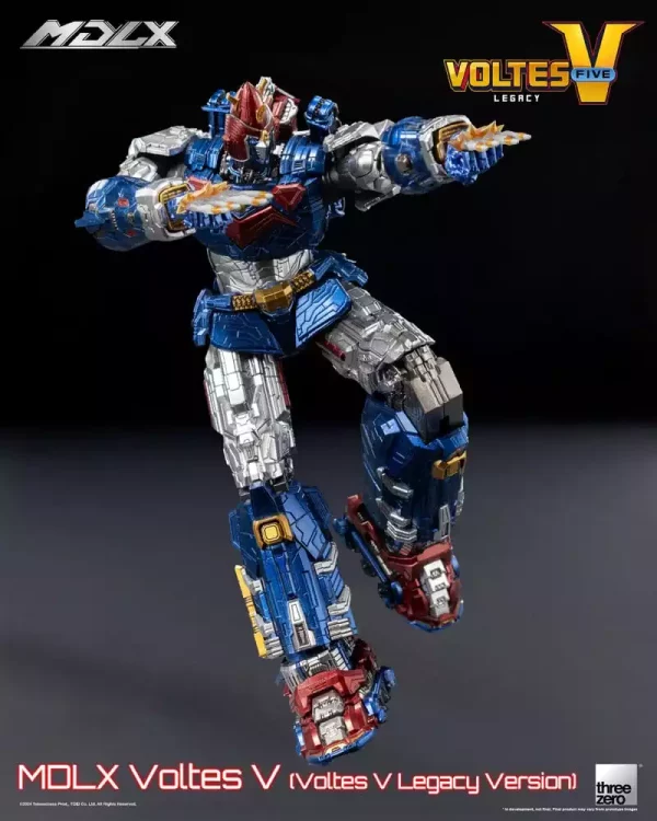 voltes-v-mdlx-action-figure-cliffjumper-voltes-v-legacy-version-15-cm-1765671232-5