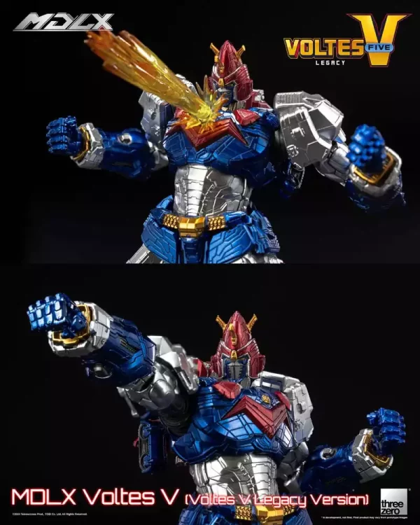 voltes-v-mdlx-action-figure-cliffjumper-voltes-v-legacy-version-15-cm-1765671233-6
