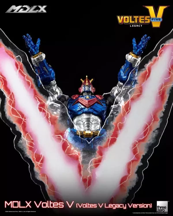 voltes-v-mdlx-action-figure-cliffjumper-voltes-v-legacy-version-15-cm-1765671234-7