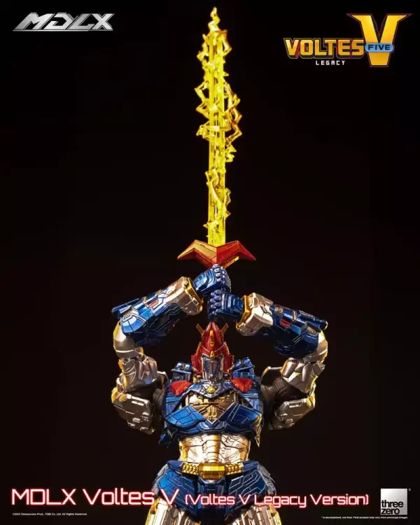 voltes-v-mdlx-action-figure-cliffjumper-voltes-v-legacy-version-15-cm-1765671235-8
