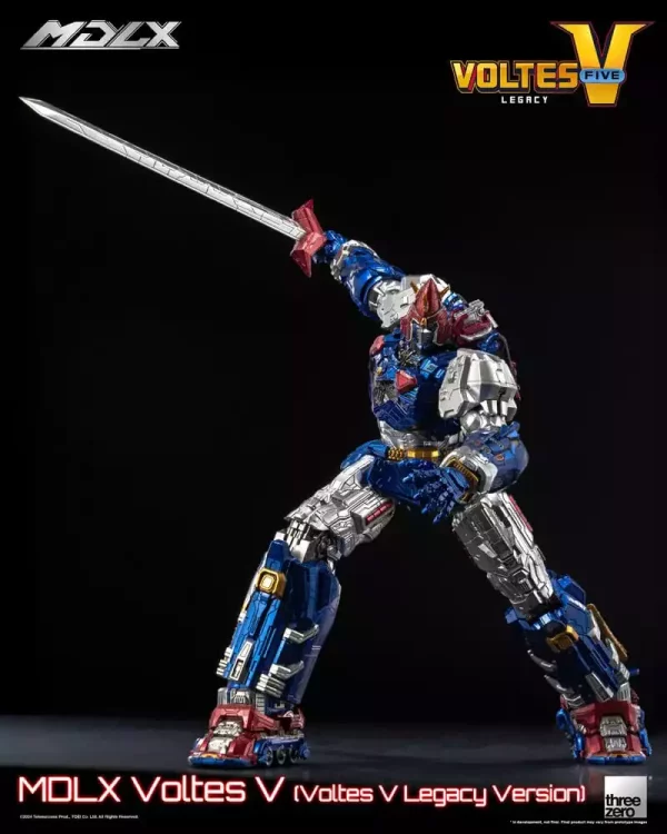 voltes-v-mdlx-action-figure-cliffjumper-voltes-v-legacy-version-15-cm-1765671236-10
