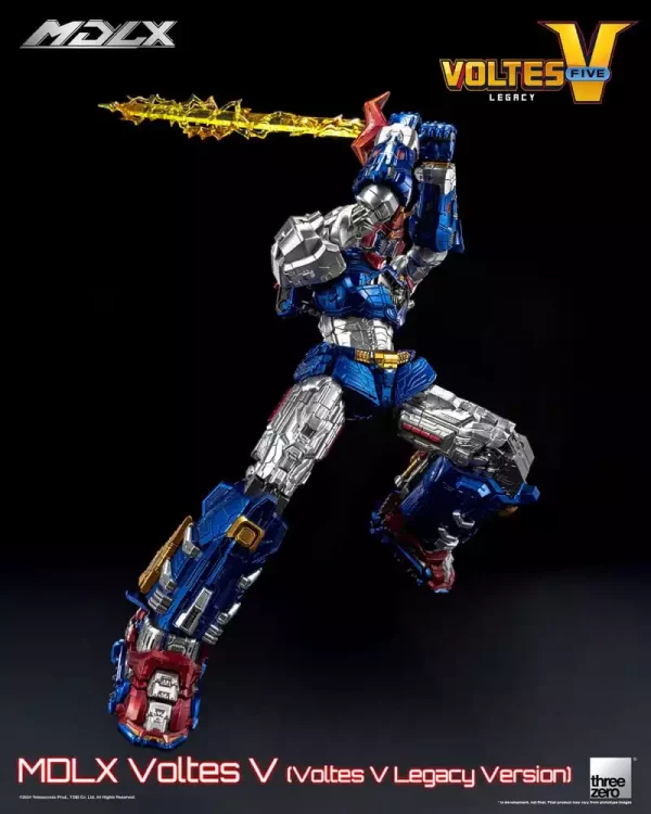 voltes-v-mdlx-action-figure-cliffjumper-voltes-v-legacy-version-15-cm-1765671236-9