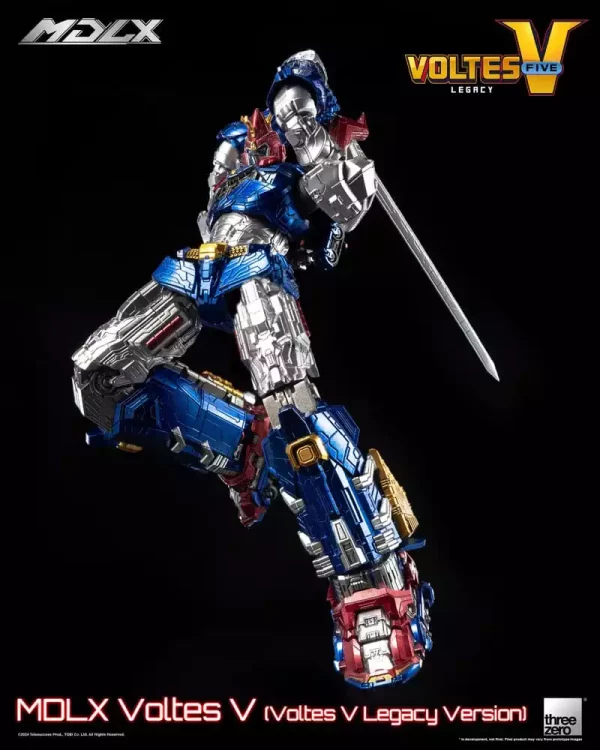 voltes-v-mdlx-action-figure-cliffjumper-voltes-v-legacy-version-15-cm-1765671237-11