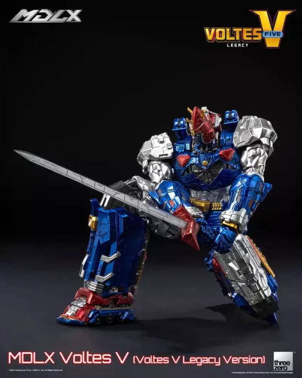 voltes-v-mdlx-action-figure-cliffjumper-voltes-v-legacy-version-15-cm-1765671238-12