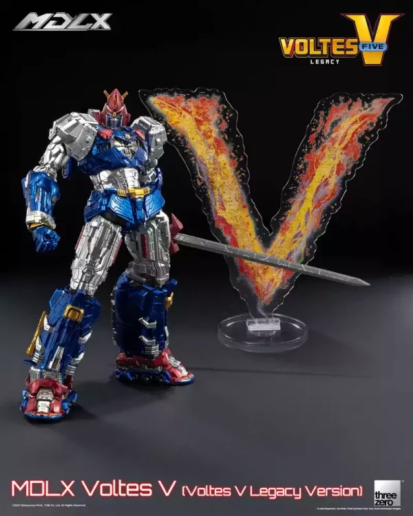 voltes-v-mdlx-action-figure-cliffjumper-voltes-v-legacy-version-15-cm-1765671239-13