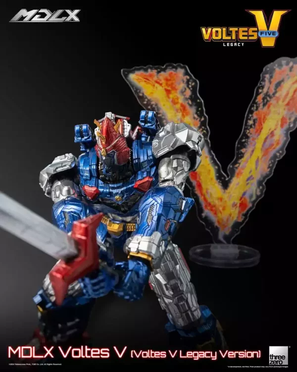 voltes-v-mdlx-action-figure-cliffjumper-voltes-v-legacy-version-15-cm-1765671240-14