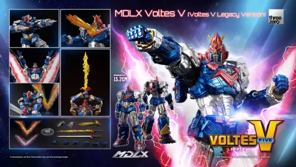 voltes-v-mdlx-action-figure-cliffjumper-voltes-v-legacy-version-15-cm-1765671241-15