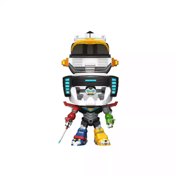 voltron-bitty-pop-bots-figure-voltron-with-shiro-25-cm-1765675539-2