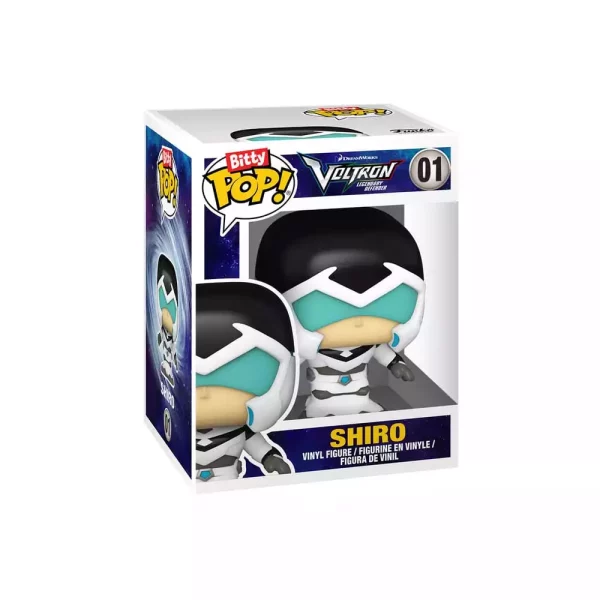 voltron-bitty-pop-bots-figure-voltron-with-shiro-25-cm-1765675540-3