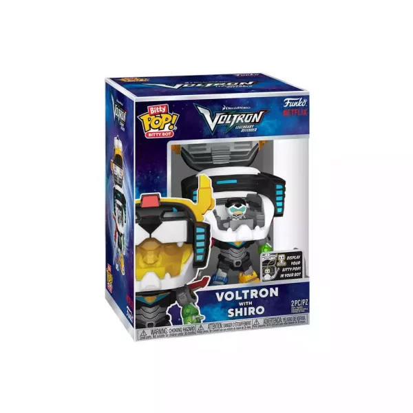 voltron-bitty-pop-bots-figure-voltron-with-shiro-25-cm-1765675542-5