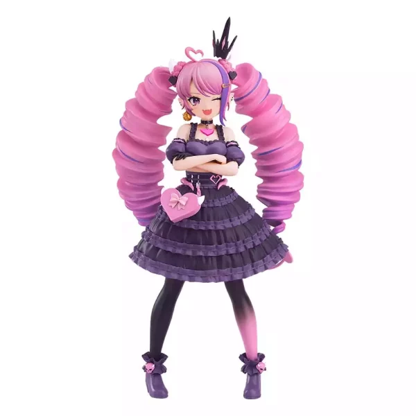 vshojo-pop-up-parade-pvc-sp-statue-ironmouse-22-cm-1765679681-0