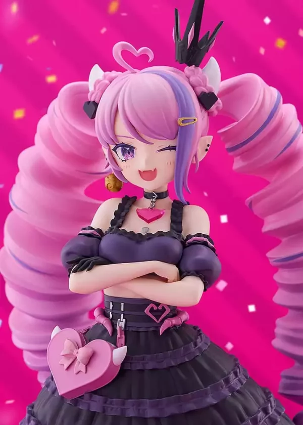 vshojo-pop-up-parade-pvc-sp-statue-ironmouse-22-cm-1765679682-1