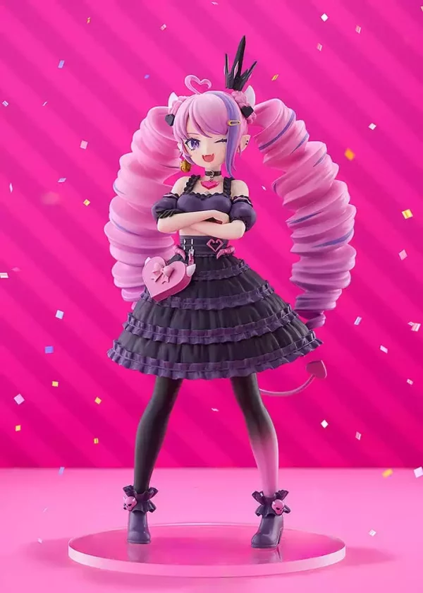 vshojo-pop-up-parade-pvc-sp-statue-ironmouse-22-cm-1765679683-2