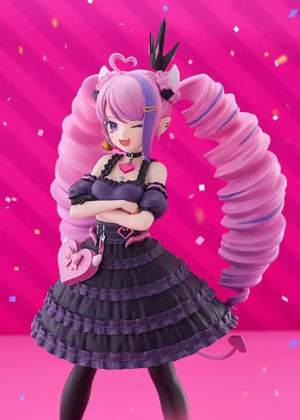 vshojo-pop-up-parade-pvc-sp-statue-ironmouse-22-cm-1765679684-3