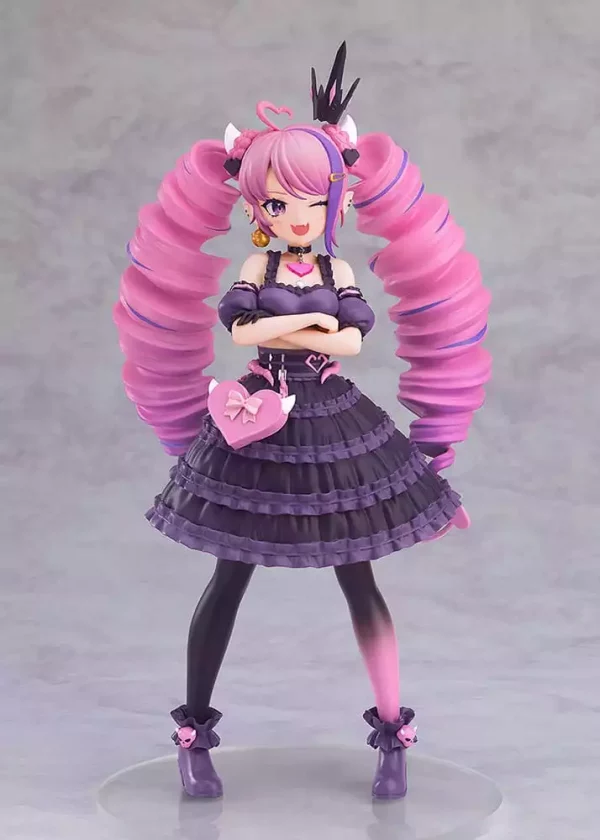 vshojo-pop-up-parade-pvc-sp-statue-ironmouse-22-cm-1765679685-4