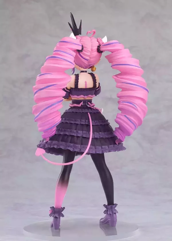 vshojo-pop-up-parade-pvc-sp-statue-ironmouse-22-cm-1765679685-5