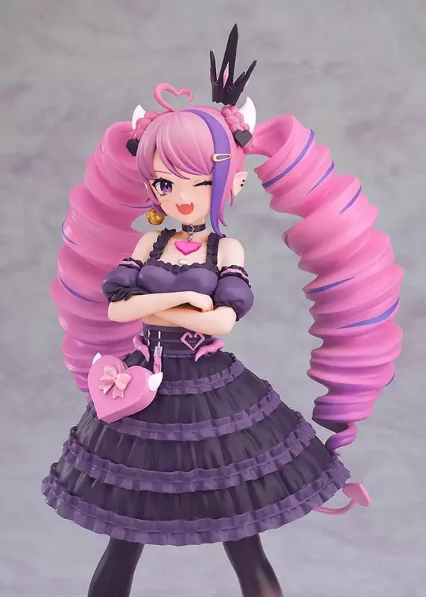 vshojo-pop-up-parade-pvc-sp-statue-ironmouse-22-cm-1765679686-6