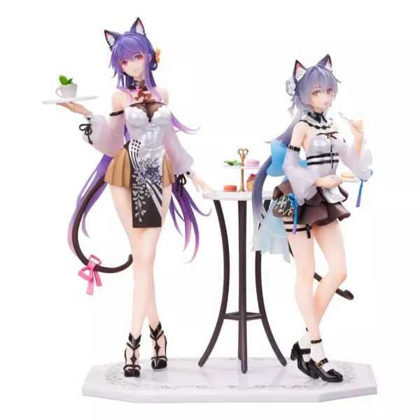 vsinger-luo-tianyi-mo-qingxian-statue-1-7-2-pack-luo-tianyi-mo-qingxian-tea-time-melody-ver-1765671770-0 vsinger-luo-tianyi-mo-qingxian-statue-1-7-2-pack-luo-tianyi-mo-qingxian-tea-time-melody-ver-1765671770-0