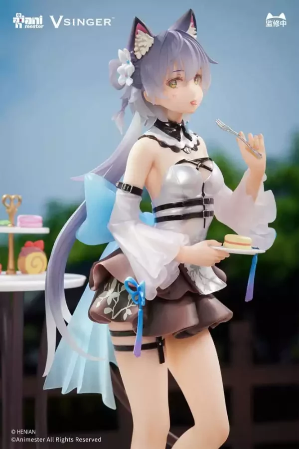 vsinger-luo-tianyi-mo-qingxian-statue-1-7-2-pack-luo-tianyi-mo-qingxian-tea-time-melody-ver-1765671771-1 vsinger-luo-tianyi-mo-qingxian-statue-1-7-2-pack-luo-tianyi-mo-qingxian-tea-time-melody-ver-1765671771-1