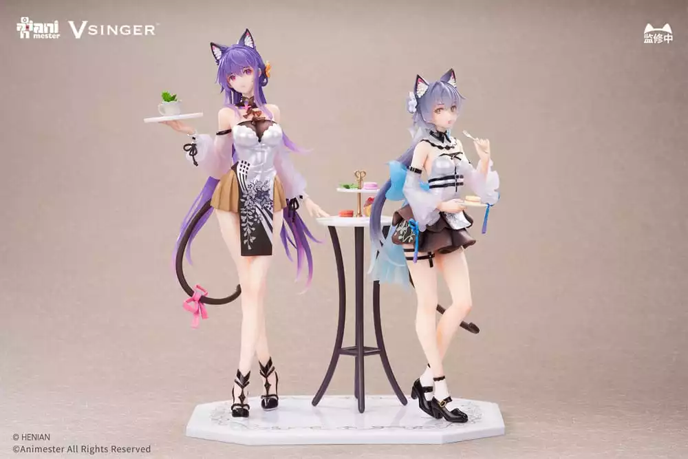 vsinger-luo-tianyi-mo-qingxian-statue-1-7-2-pack-luo-tianyi-mo-qingxian-tea-time-melody-ver-1765671771-2