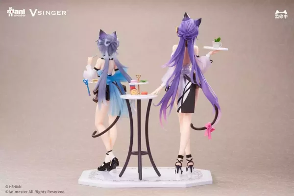 vsinger-luo-tianyi-mo-qingxian-statue-1-7-2-pack-luo-tianyi-mo-qingxian-tea-time-melody-ver-1765671772-3 vsinger-luo-tianyi-mo-qingxian-statue-1-7-2-pack-luo-tianyi-mo-qingxian-tea-time-melody-ver-1765671772-3
