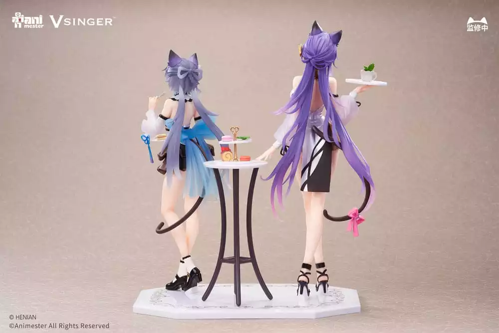 vsinger-luo-tianyi-mo-qingxian-statue-1-7-2-pack-luo-tianyi-mo-qingxian-tea-time-melody-ver-1765671772-3